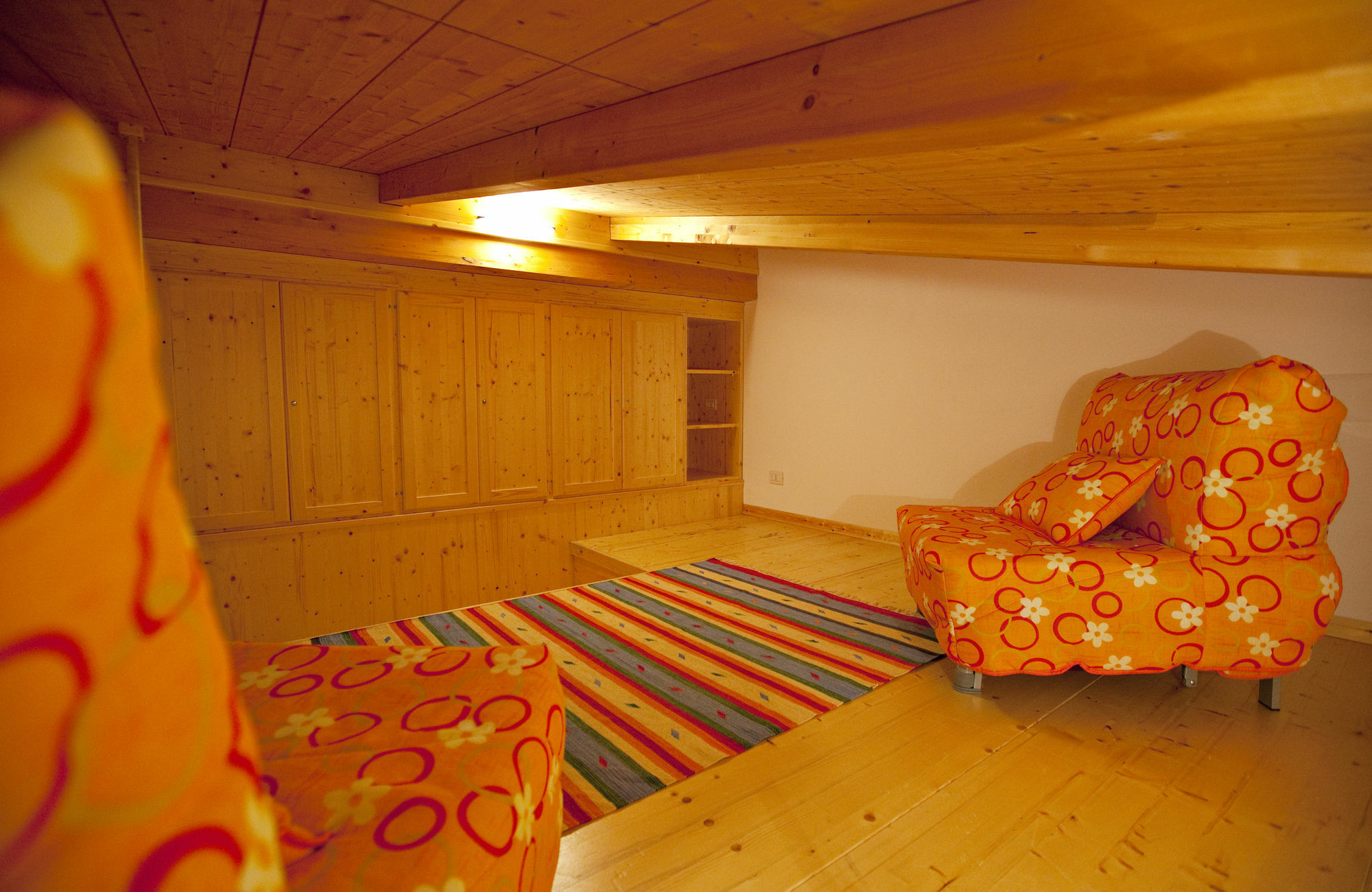Le Dune Фоллоніка Екстер'єр фото